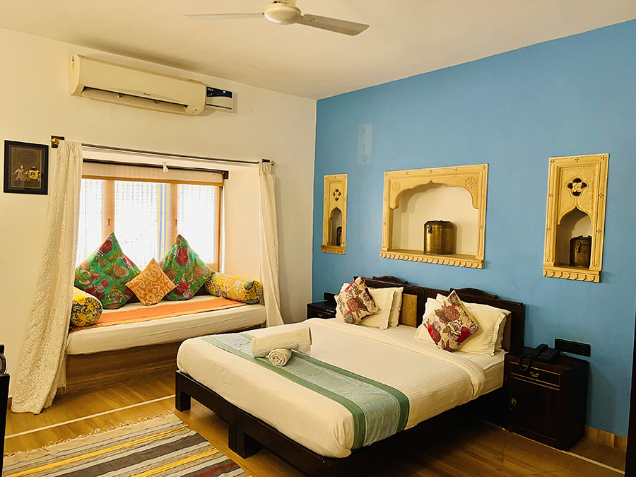 deluxe-room