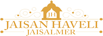 Jaisan Haveli