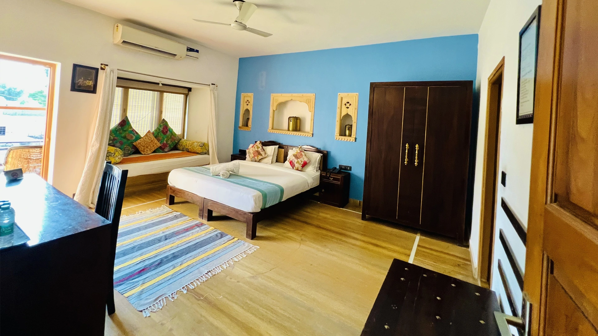 Jaisan Haveli