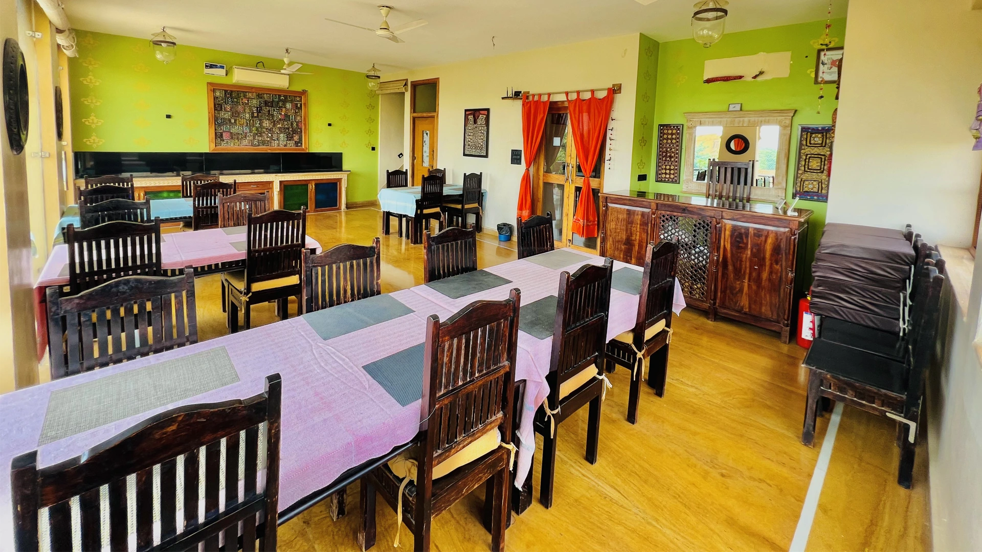 Jaisan Haveli